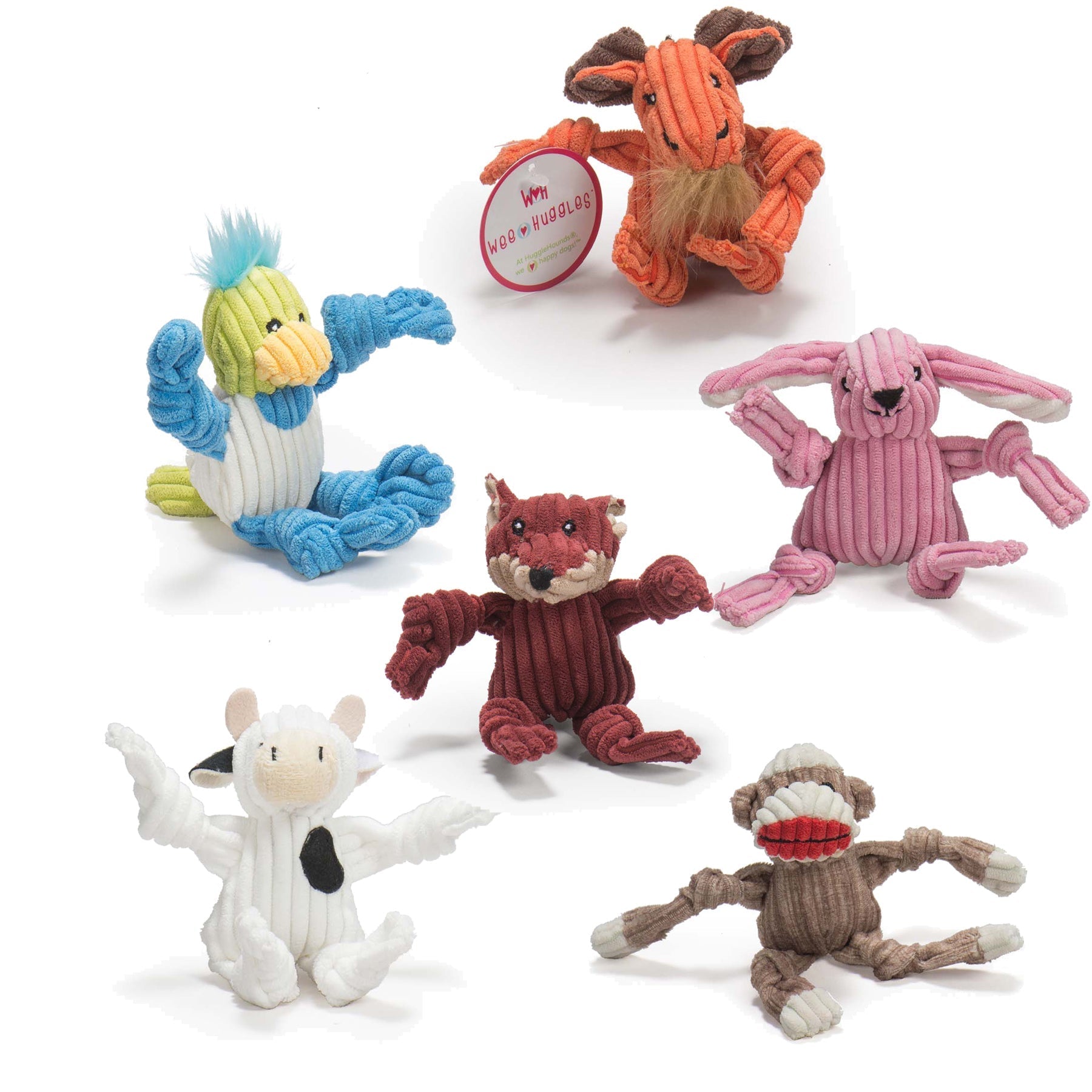 Importance of Pet Toys in Overall Health and Wellbeing