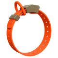 FIELD COLLAR