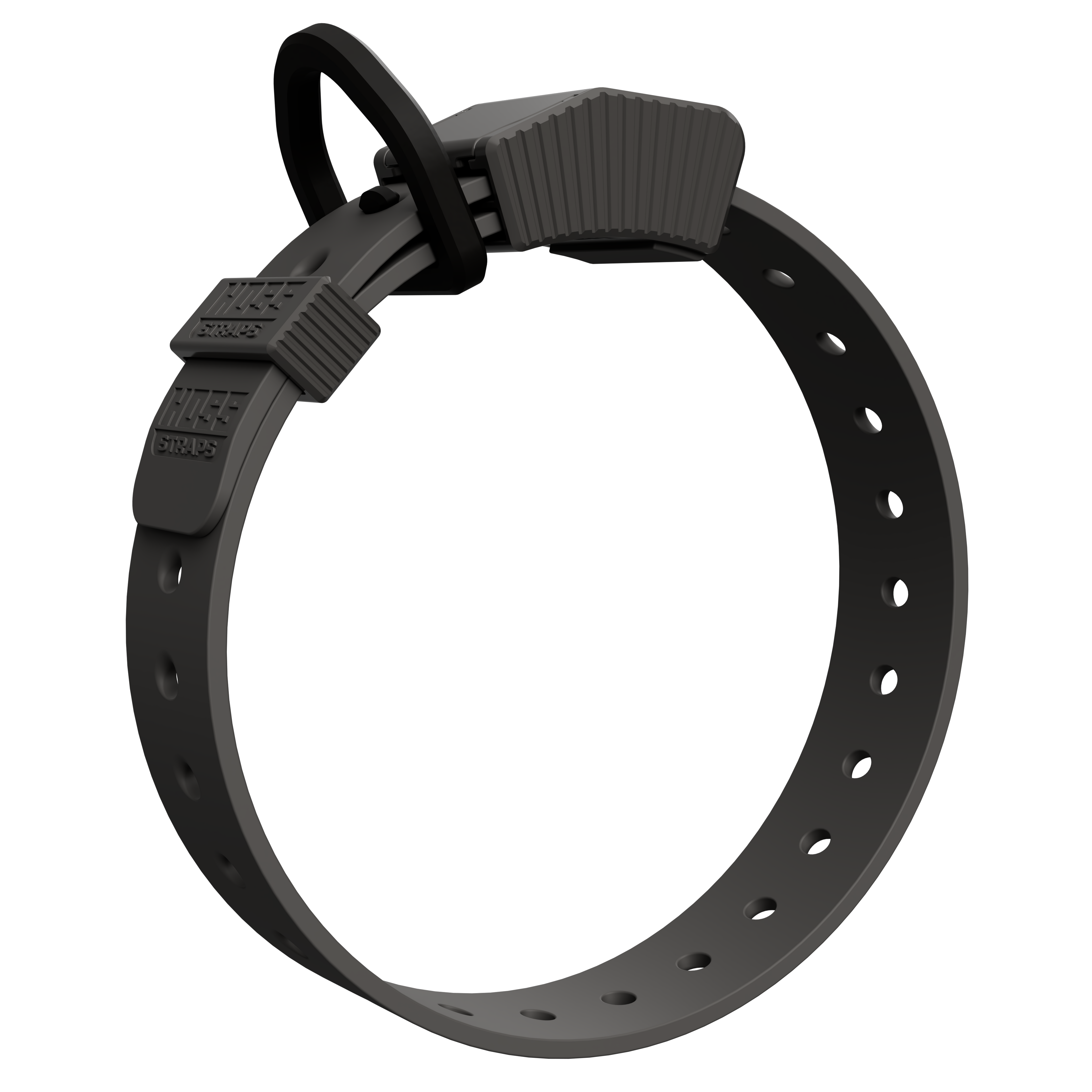 FIELD COLLAR