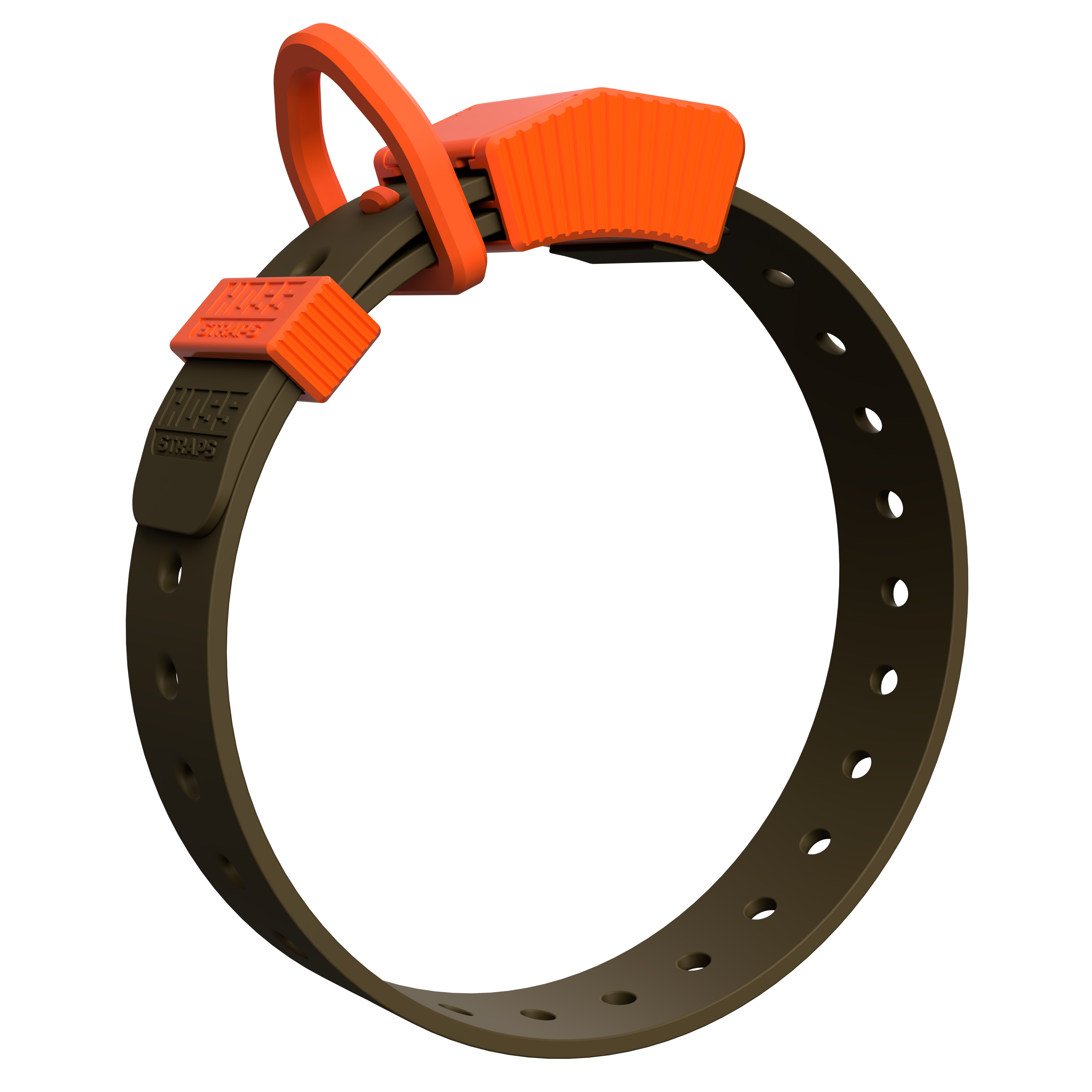 FIELD COLLAR
