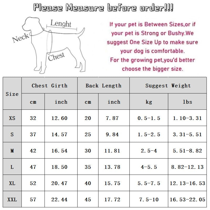 Cute Striped Dog Shirts With Belt Loops, Soft Knitted Pet Clothes For Puppies And Cats, Fashionable Puppy Clothing
