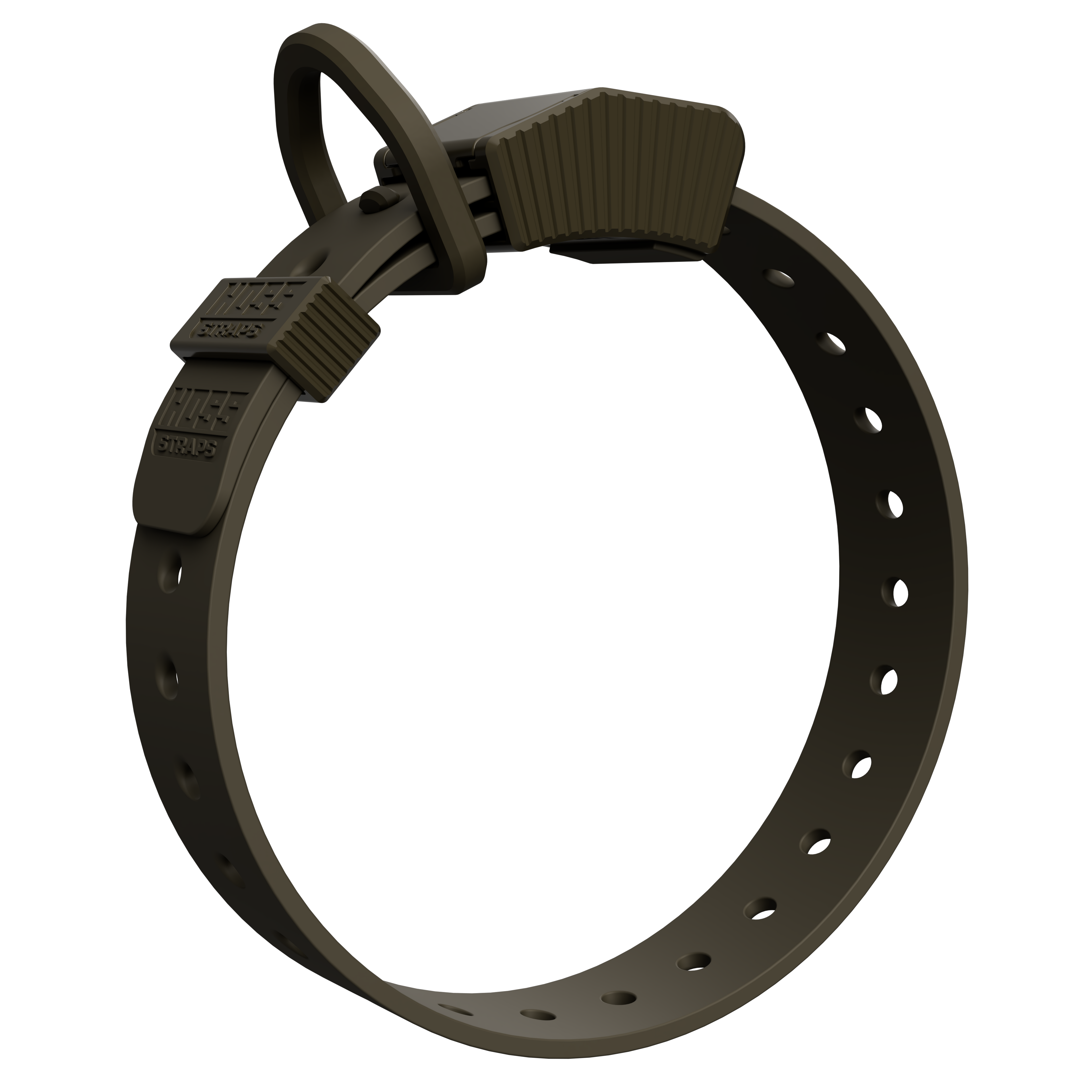 FIELD COLLAR