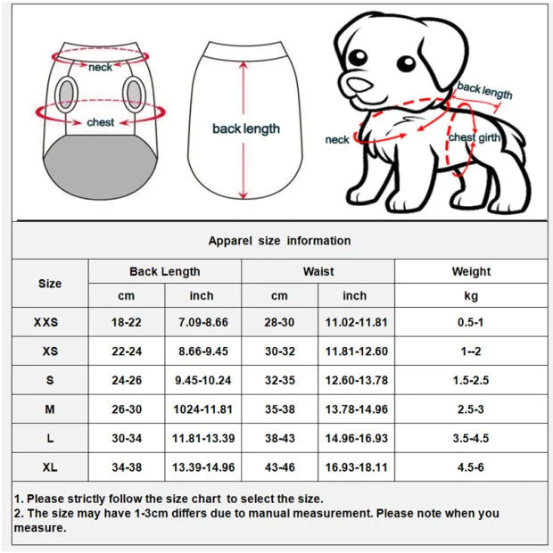 Polka Dots Pet Dog Diaper Shorts Washable Diaper