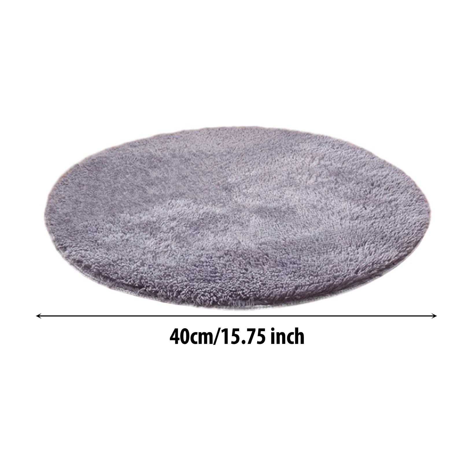 Winter Pet Electric Heating Pad Blanket Dog Cat Bed Plush Mat USB Charging For Travel