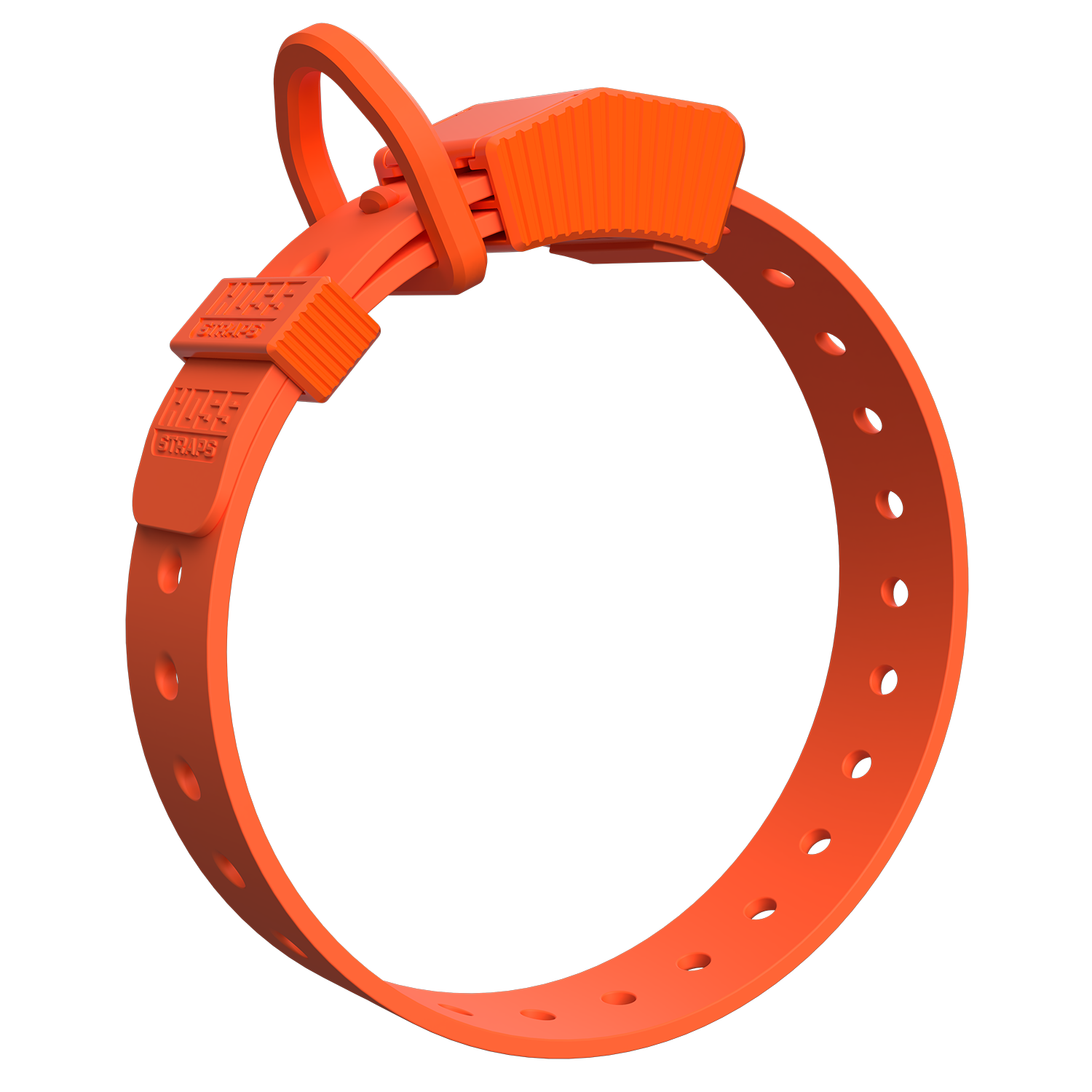 FIELD COLLAR