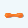 Hurley fetchible  indestructible bone