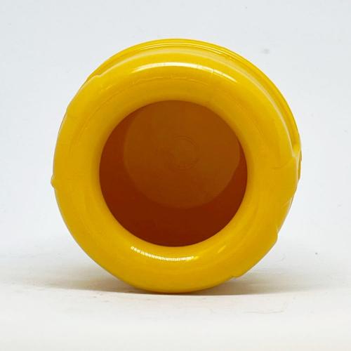 Honey Pot Dog eCup Treat Dispenser