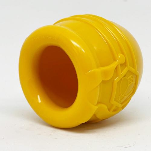 Honey Pot Dog eCup Treat Dispenser