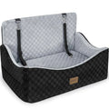 Dog Car Seat for/ Dogs -