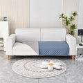 Waterproof Non-Slip Dog Blanket and Furniture Cover