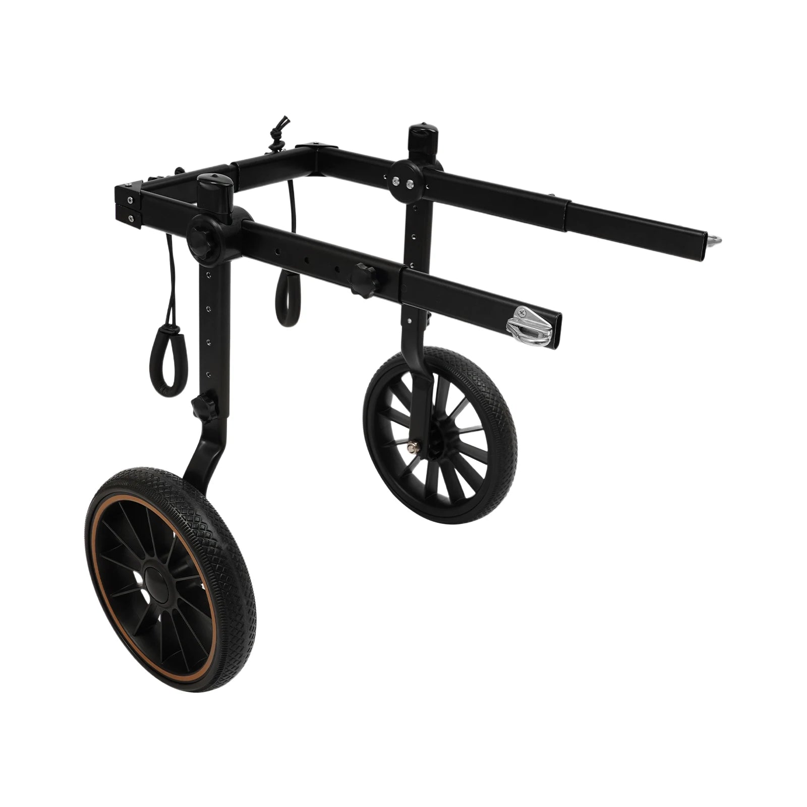 Pet Walking Aid Pet Rehabilitation