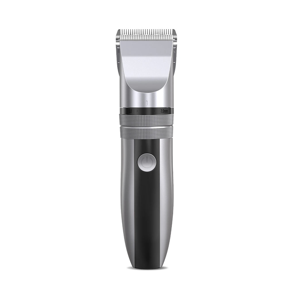 Dog Hair Clippers Grooming Kit, Trimmer