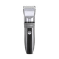Dog Hair Clippers Grooming Kit, Trimmer