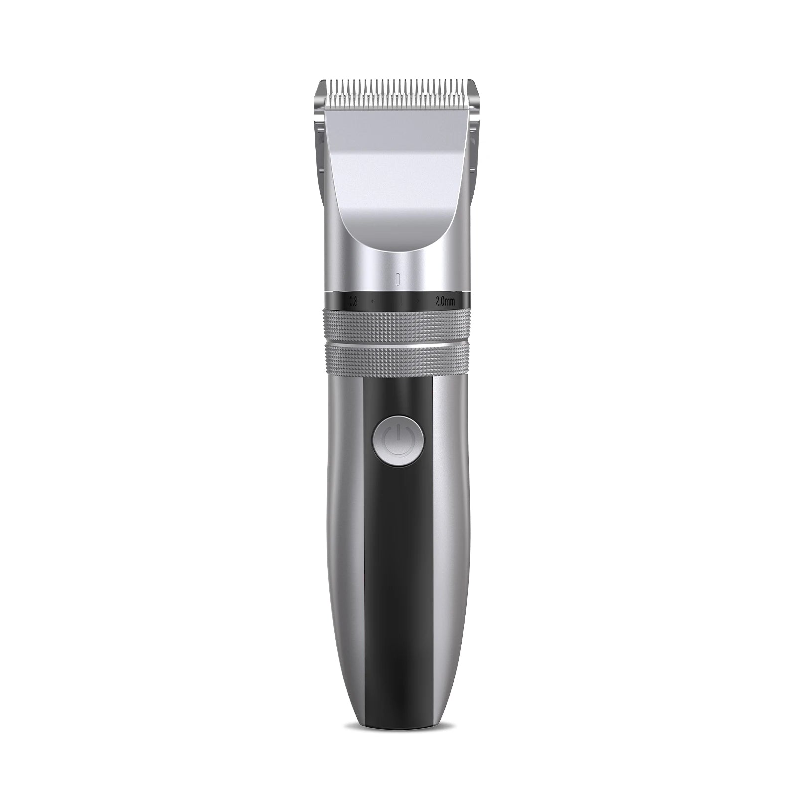 Dog Hair Clippers Grooming Kit, Trimmer