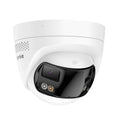 ANNKE Smart Home 180° Camera