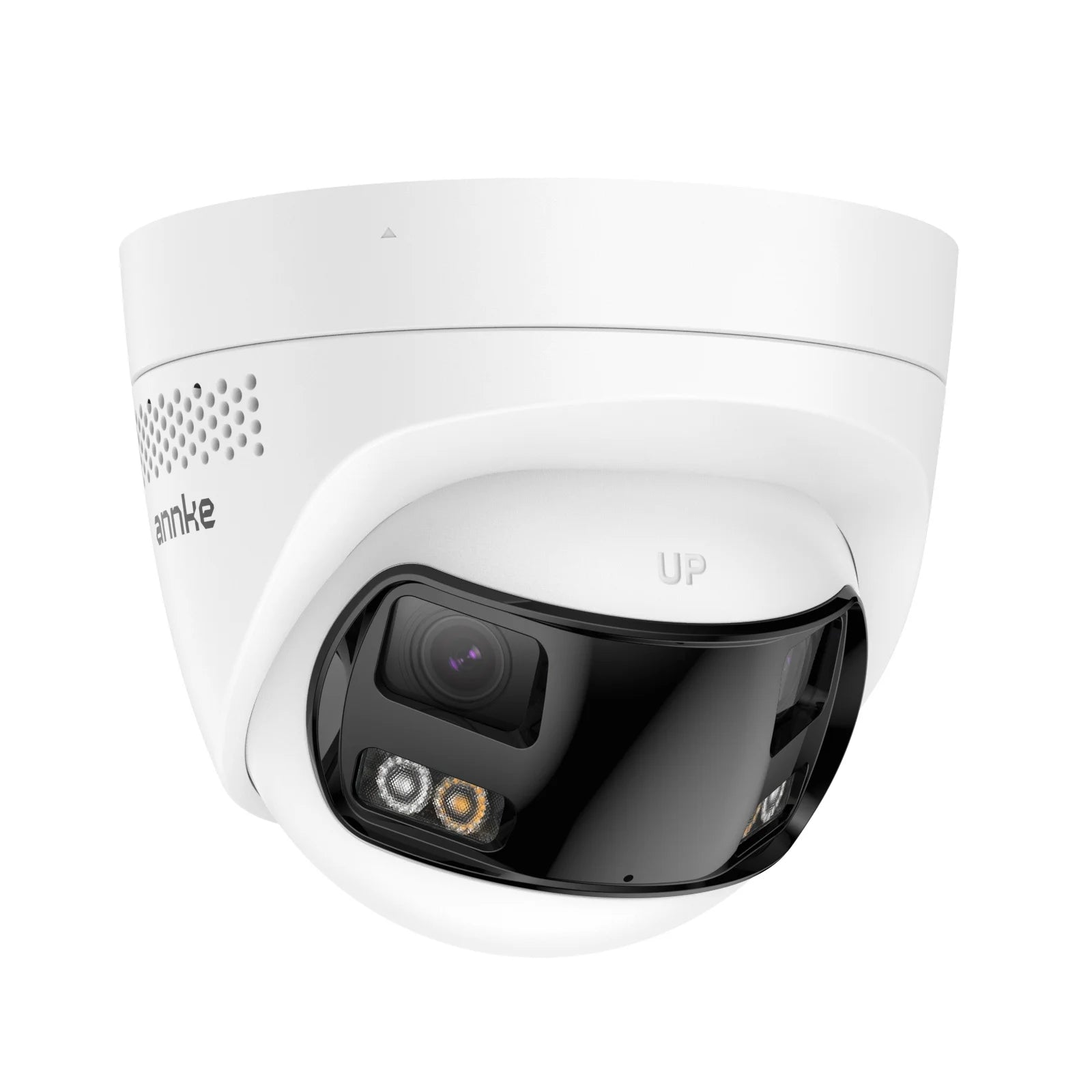ANNKE Smart Home 180° Camera