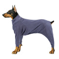 Tight Pet Pajamas Cat Dog 4-Legged Pajamas Romper