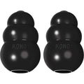 Durable Natural Rubber Dog Toy -