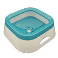 Anti-splash Water Bowl For Dogs