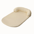 Breathable Spring Summer Cooling Large Dog Bed