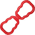 KONG Tug Toy - Dog Supplies for Tug of War -