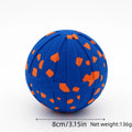 Interactive Dog Toys  Ball