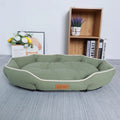 Pet Sofa Sleeping Bed Large Dog Bed House
