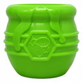 Honey Pot Dog eCup Treat Dispenser