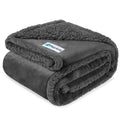 Waterproof Dog Blanket for Medium Large XL Dog