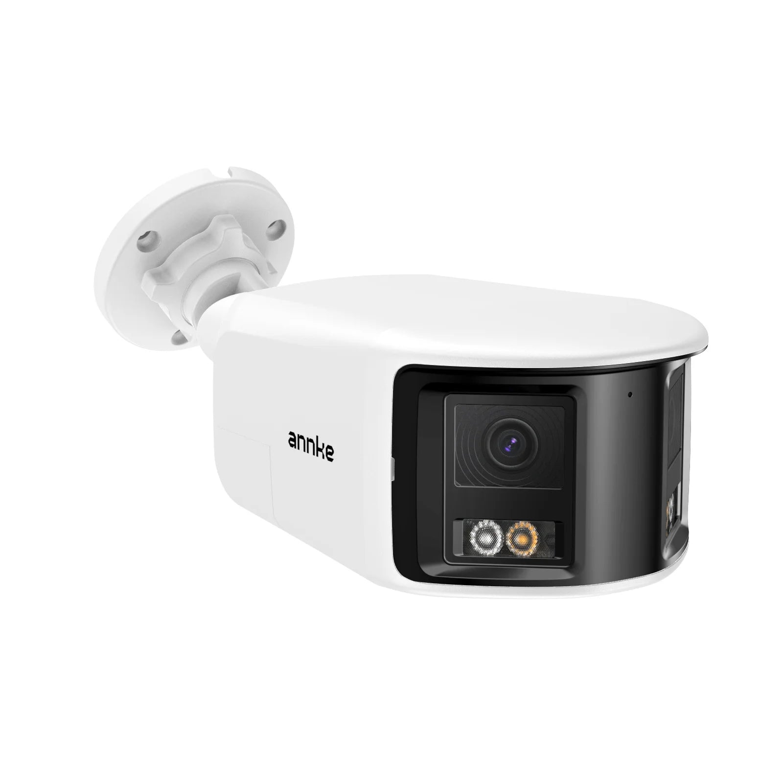 ANNKE Smart Home 180° Camera
