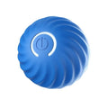 Toy Dog Ball, Automatic Moving Bouncing Rolling Ball