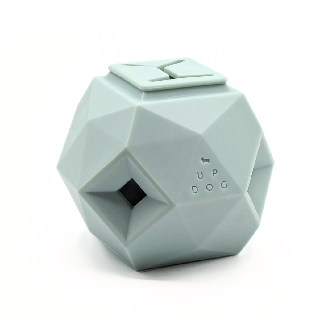 Odin Treat Dispensing Toy For Dogs