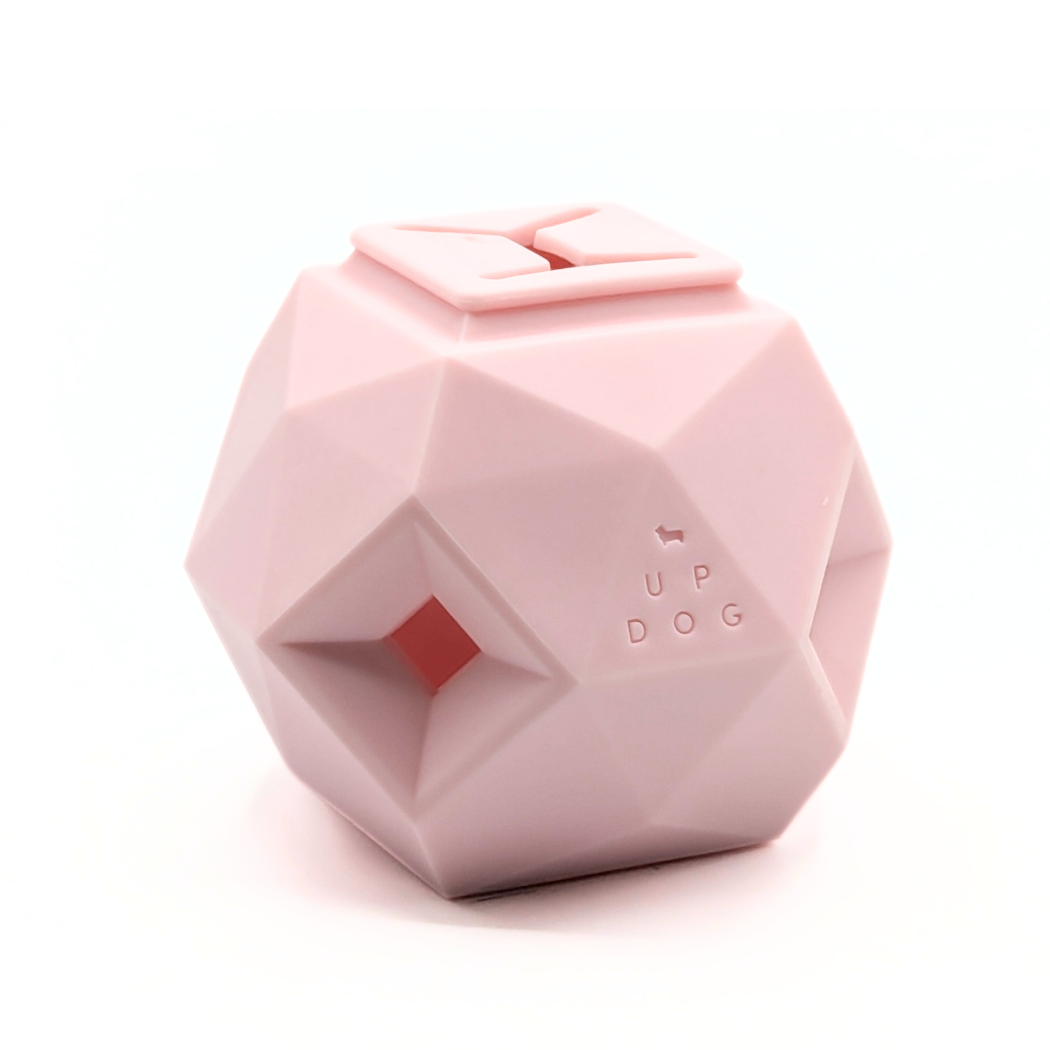 Odin Treat Dispensing Toy For Dogs
