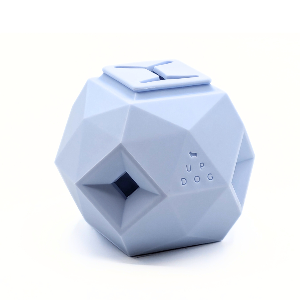 Odin Treat Dispensing Toy For Dogs