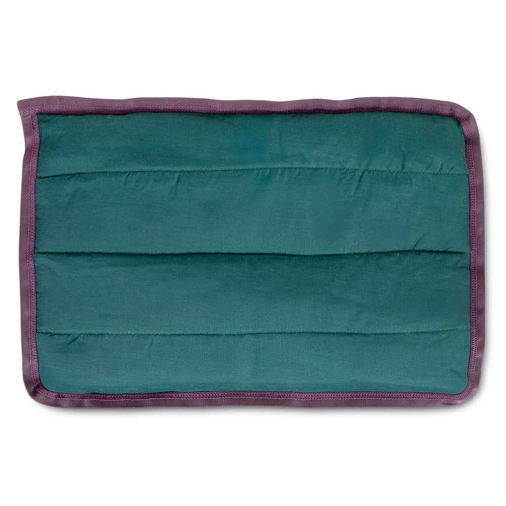 Comfy Dog Pillow for Crates, Carriers, or Lounging