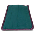 Comfy Dog Pillow for Crates, Carriers, or Lounging