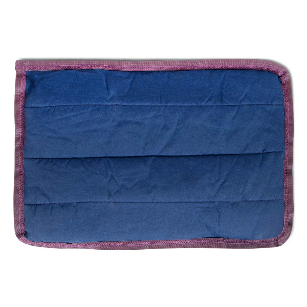Comfy Dog Pillow for Crates, Carriers, or Lounging