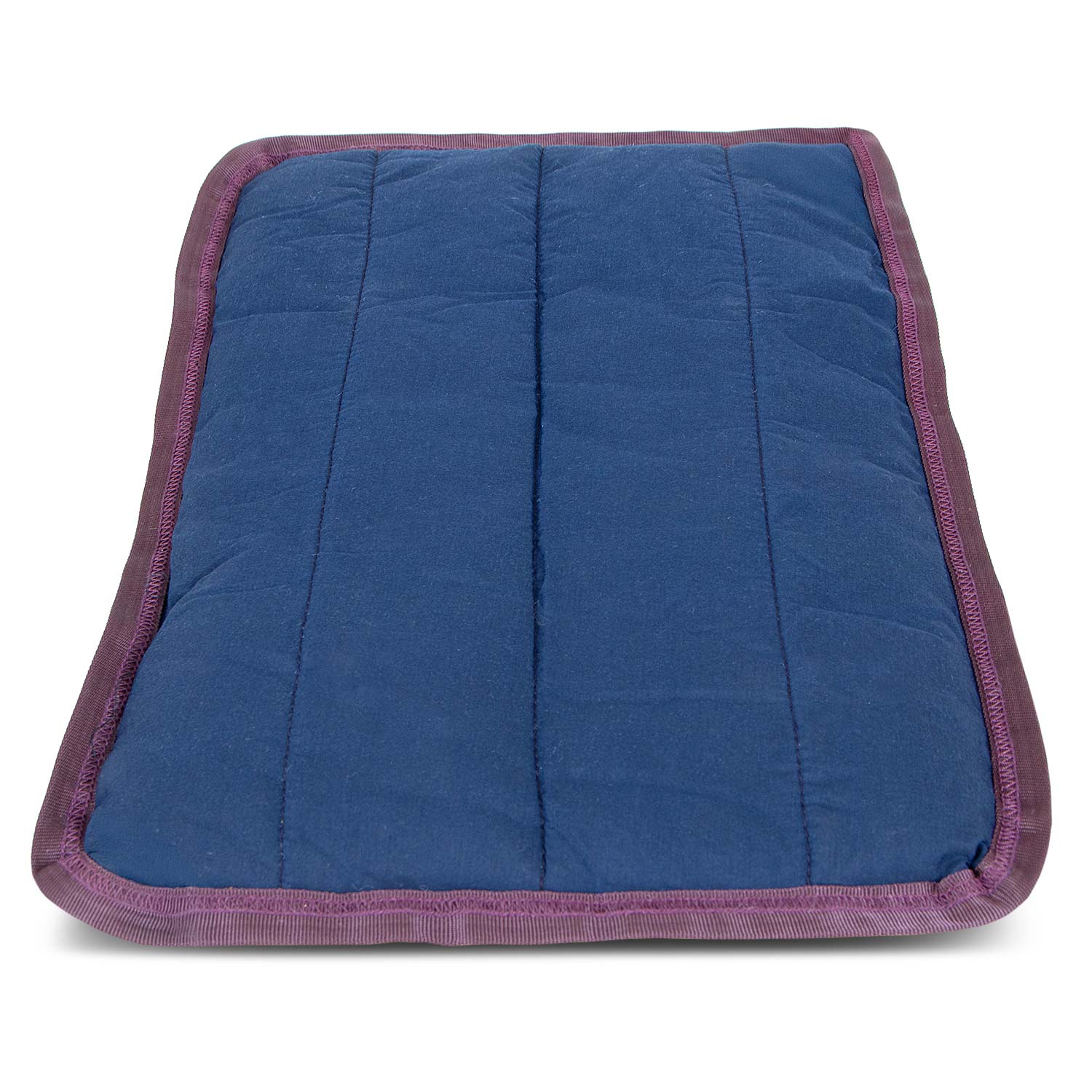 Comfy Dog Pillow for Crates, Carriers, or Lounging