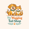 the wagging tail shops - Home